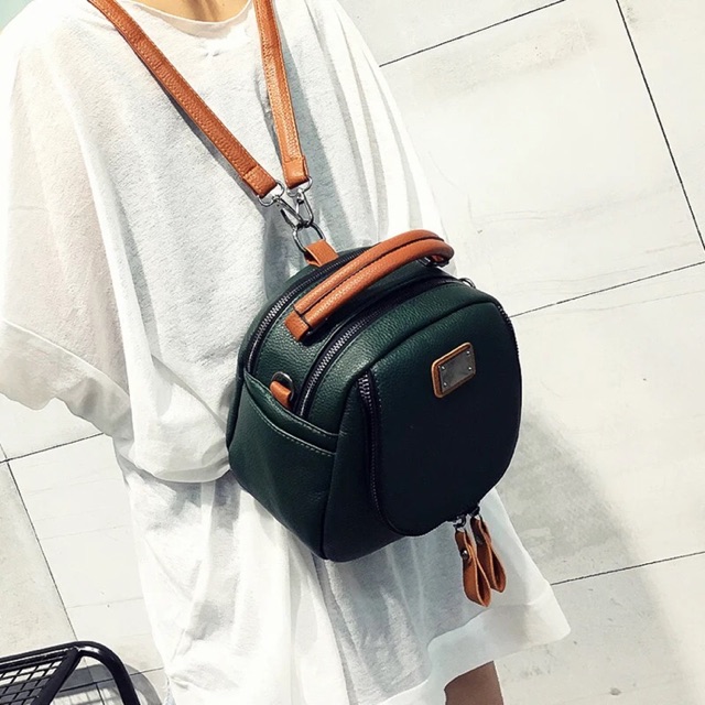 balo mini