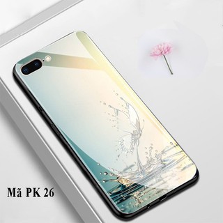 Ốp Iphone 7 Plus và ốp iphone 8 Plus