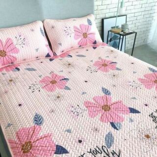 Thảm làm mát Tencel