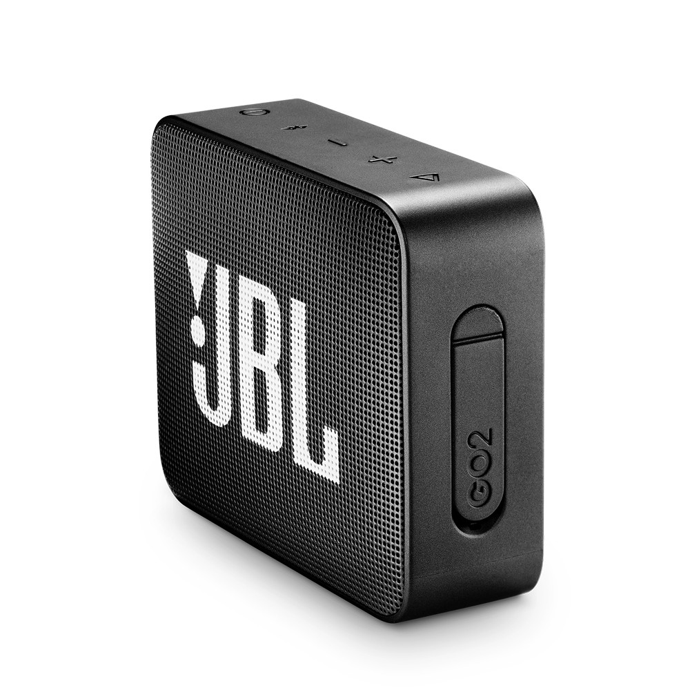 Loa Bluetooth JBL Go 2 - Chính Hãng PGI