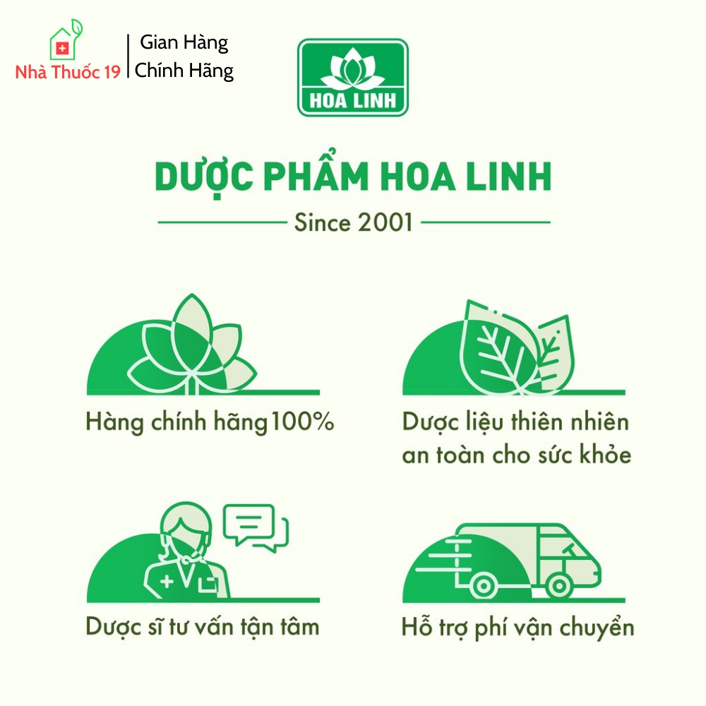 Dầu gội Dược liệu Nguyên Xuân Đỏ 250ml Dành cho tóc thường, Dầu gội Nguyên Xuân Nâu ngăn ngừa gàu, giảm rụng tóc