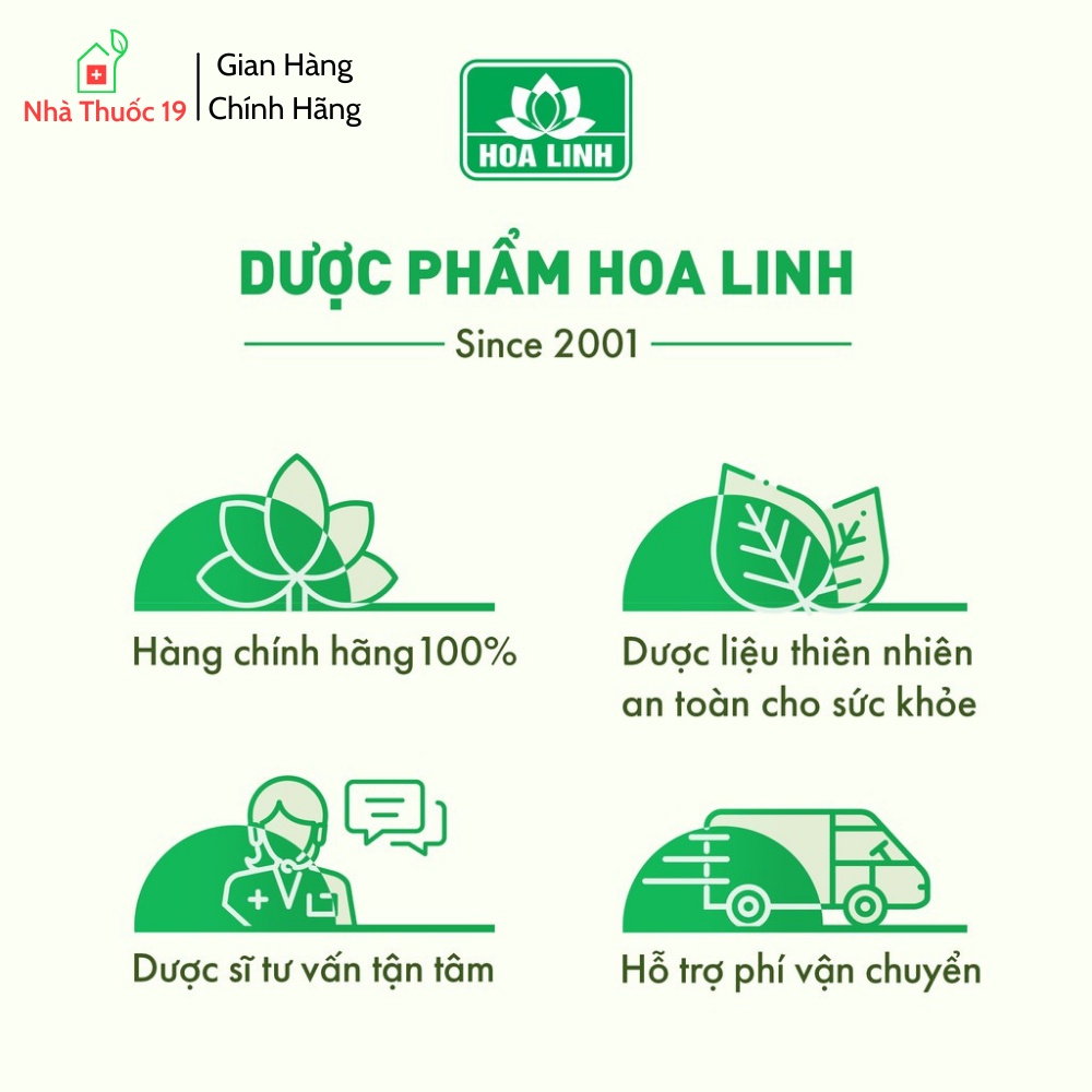 Dầu gội dược liệu Nguyên Xuân Bồng Bềnh 250ml - Dầu gội Nguyên Xuân Vàng Ngát hương hoa phù hợp với da đầu dầu, tóc bết