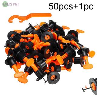 Dụng cụ cân bằng lát gạch tiện lợi