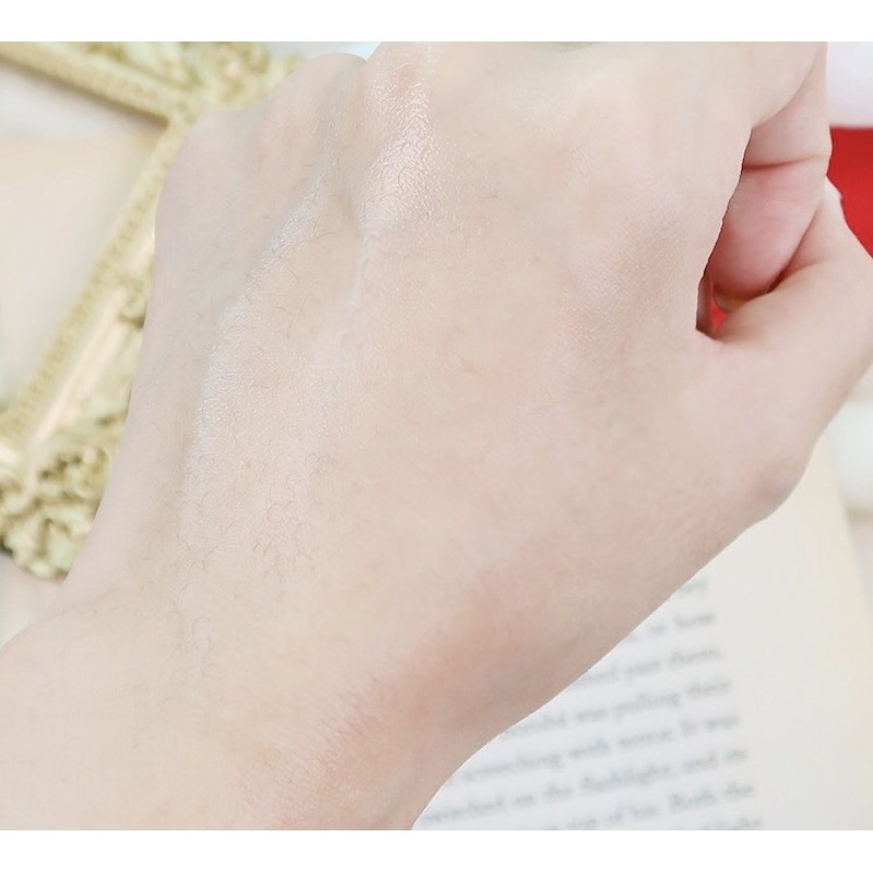 Nước Cân Bằng Da Hatomugi The Lotion