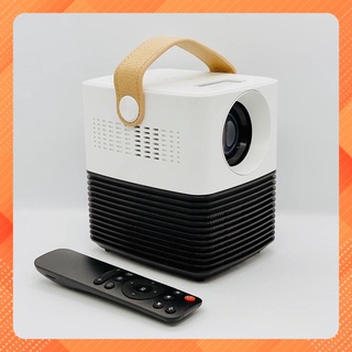 Máy chiếu Mini cao cấp WEJOY Y7