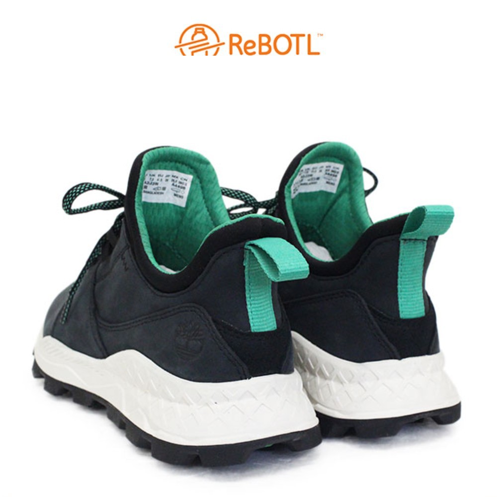 Giày thể thao Nam Brooklyn Laceoxford Timberland TB0A2J3W