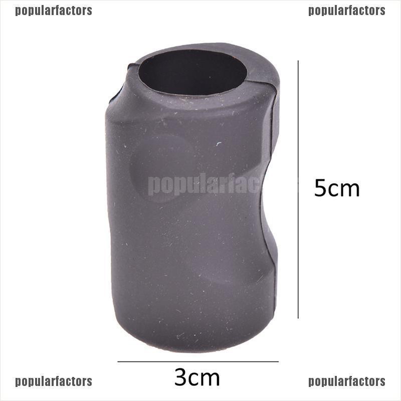 Vỏ Bọc Tay Cầm Máy Xăm Kích Thước 25x50mm Chất Lượng Cao