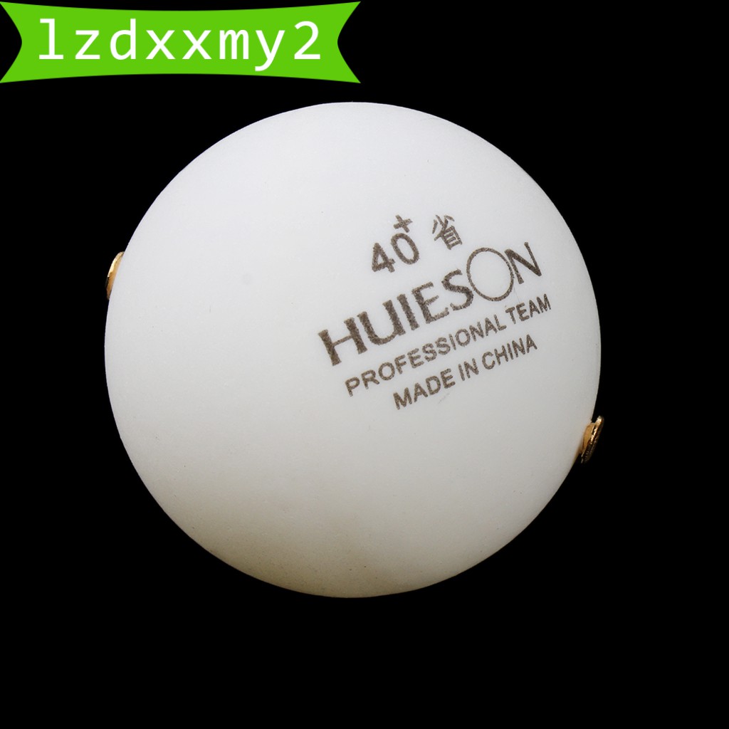 Rô Bốt Luyện Tập Đếm Bóng Bàn Ping Pong Lzdxxmy2