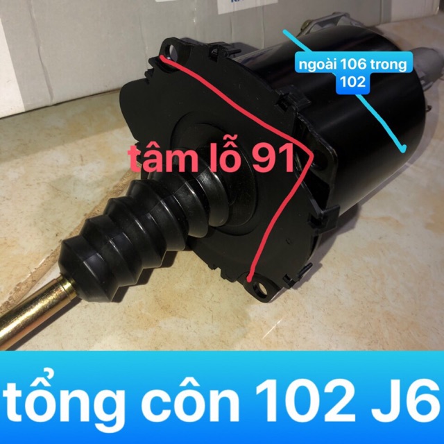 phutung| tổng côn dưới 102 j6