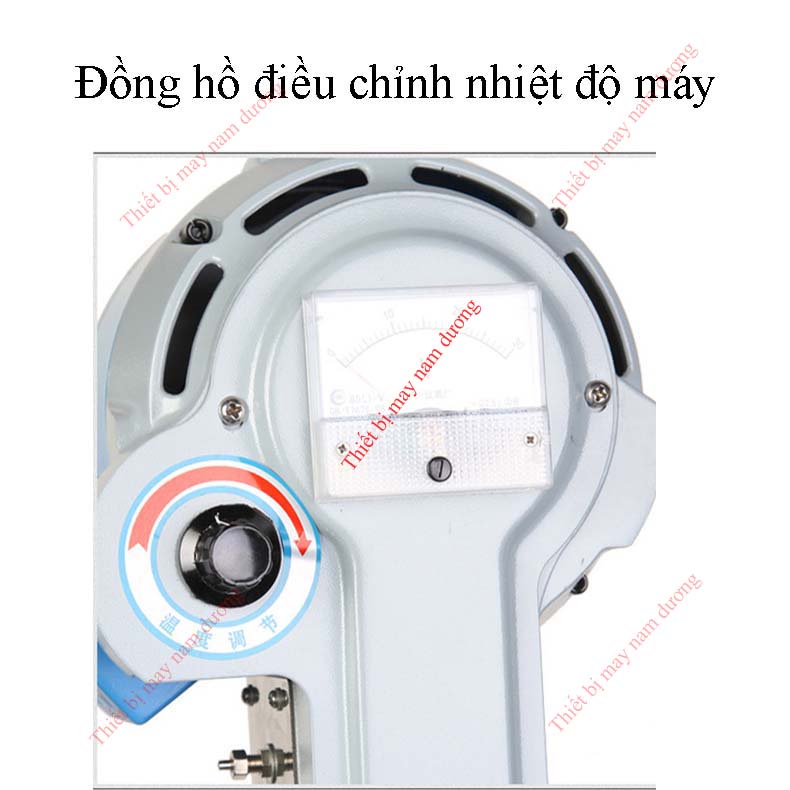 Máy cắt bông gòn &gt; máy cắt mút xốp PLS 22 inch