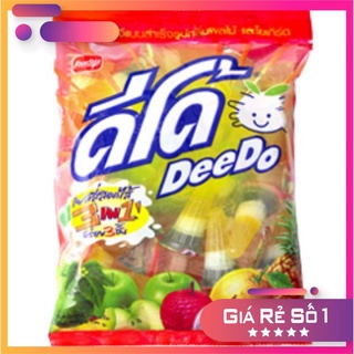 Thạch Thái 3 Trong1 DeeDo 720gr