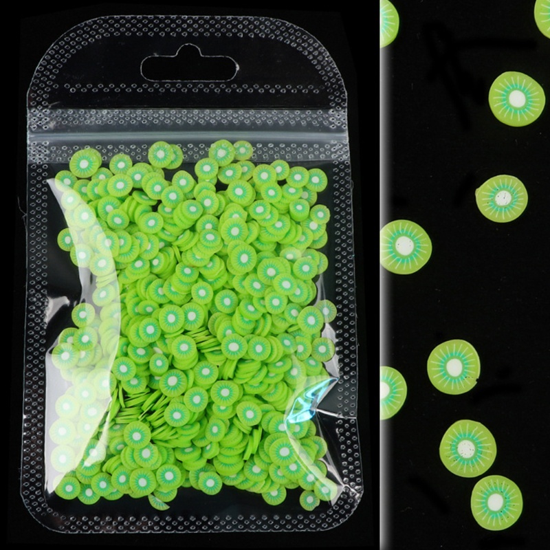 Phụ Kiện Trang Trí Móng Tay Nghệ Thuật Nhiều Màu Sắc Bắt Mắt Tiện Dụng Charms