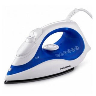 Bàn ủi/bàn là hơi nước Pensonic PSI-1009