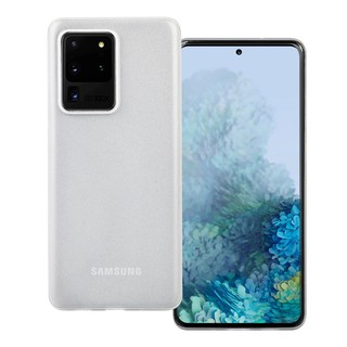 Ốp lưng [SIÊU MỎNG] Galaxy S20 Plus/ S20 Ultra hiệu Memumi