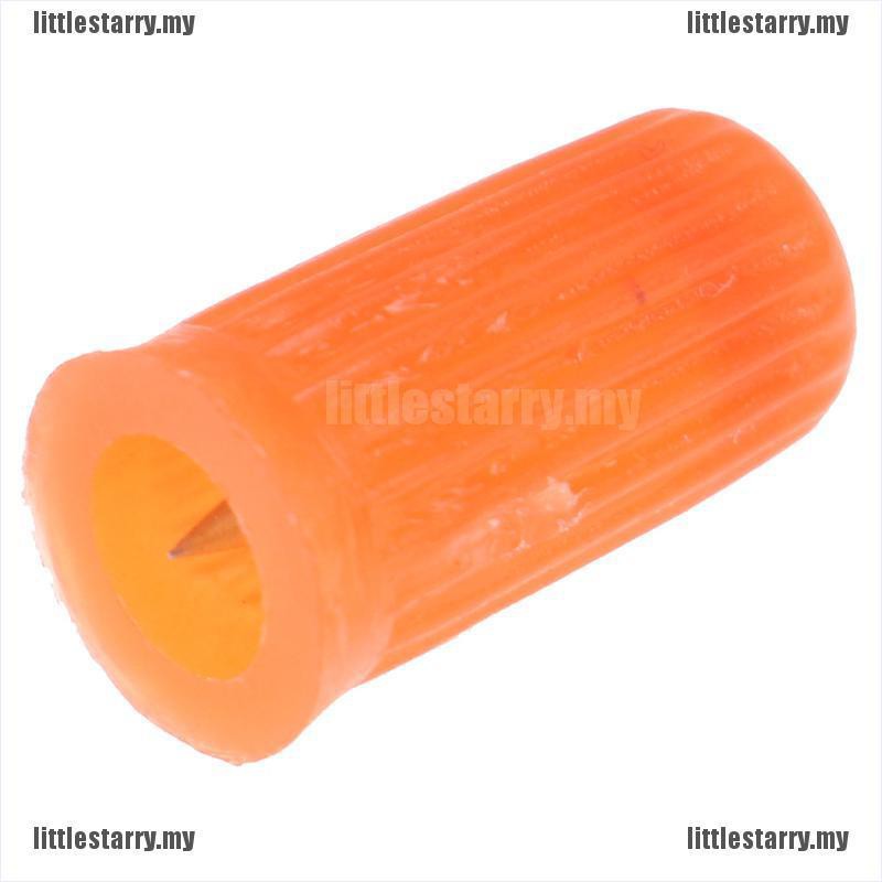 (hàng Mới Về) Keo Dán Mi Giả Nhanh Khô 5ml Trong 1-3 Giây Tiện Dụng | BigBuy360 - bigbuy360.vn