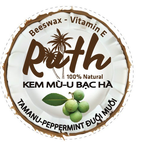 Dầu Mù U 500ml ép lạnh nguyên chất | BigBuy360 - bigbuy360.vn