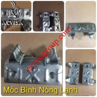 Combo 5 Cái Móc Treo Bình Nước Nóng