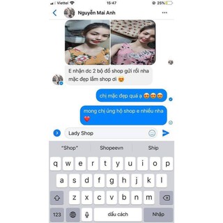 Bộ Đùi Hoa : Áo Sát - Quần Đùi