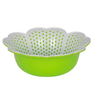 RỔ ĐÔI BÔNG MAI BÉ 2566 (HSL)