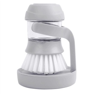 dụng cụ rửa chén bát thông minh cao cấp