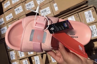 Sandal NB