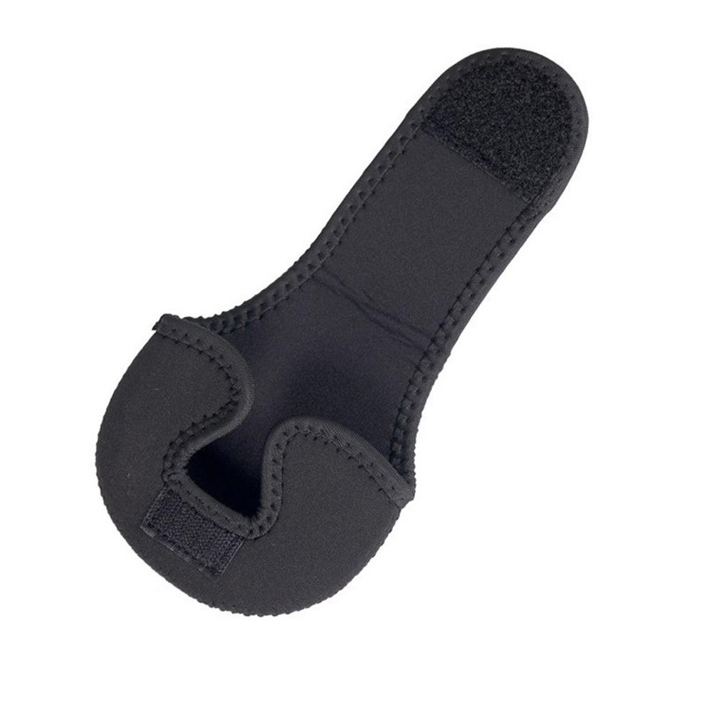 Danilo Túi Đựng Máy Câu Cá Chất Lượng Cao Ốp