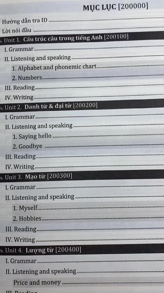 Sách học tiếng anh từ mất gốc: Combo tiếng anh cho người mới bắt đầu và tổng ôn ngữ pháp tiếng anh cô Trang Anh | BigBuy360 - bigbuy360.vn