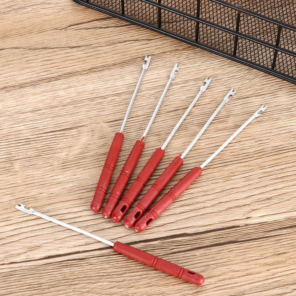 SUYO Set 1 / 3 Dụng Cụ Tháo Móc Câu Cá Chuyên Dụng