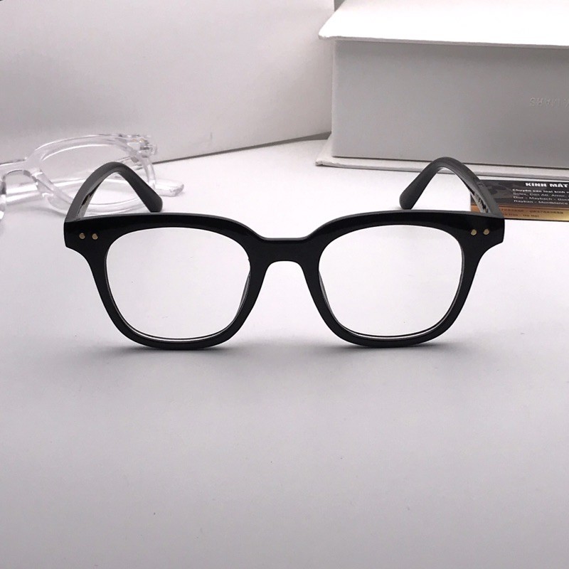 Video kính GM south side nam nữ - Kính GM southside | BigBuy360 - bigbuy360.vn