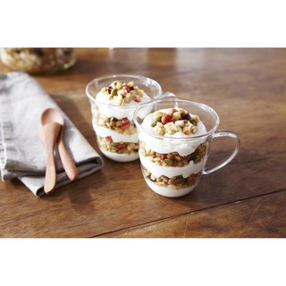 NGŨ CỐC ĐỎ CALBEE NHẬT BẢN 800G