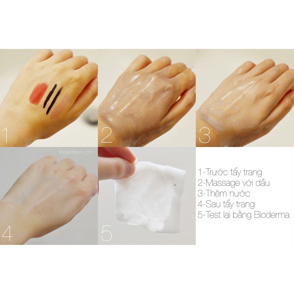 [HÀNG NHẬP KHẨU CHÍNH HÃNG 100%]Nước hoa hồng tẩy trang GARNIER Pháp 400ml | BigBuy360 - bigbuy360.vn