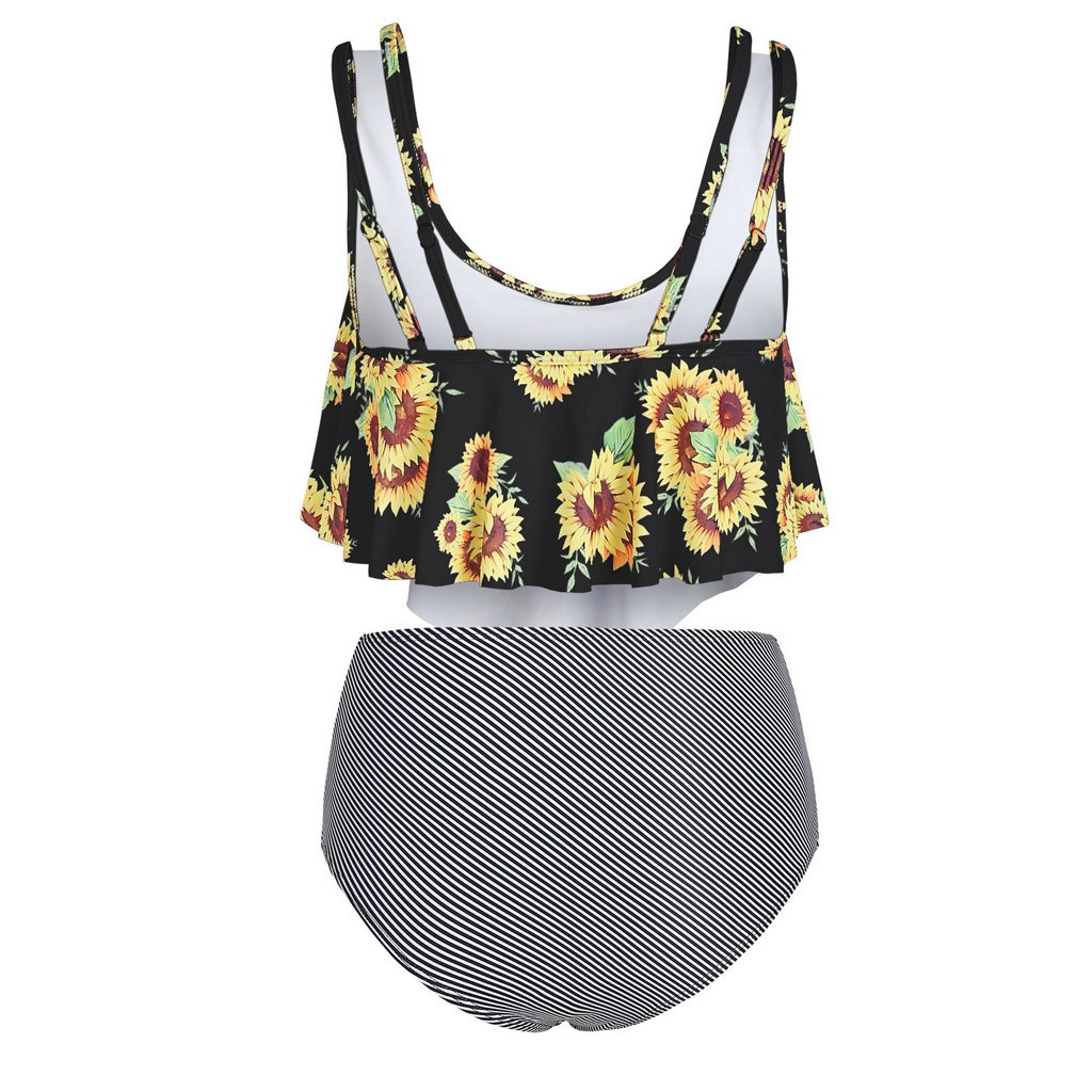 Set Bikini   Mảnh Thời Trang Dành Cho Nữ | BigBuy360 - bigbuy360.vn