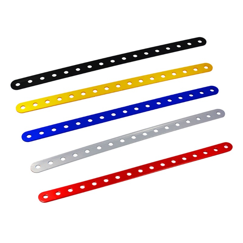 Giá Đỡ Đèn Pha 30cm Có Thể Điều Chỉnh Độ Dài Tiện Dụng