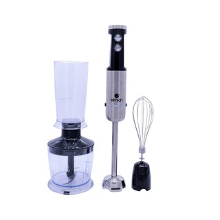 Máy xay sinh tố Elmich BLE-1859