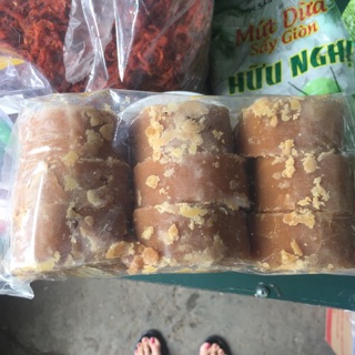 đương thốt nốt lan nhi