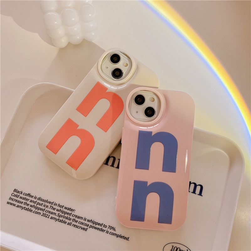 Ốp Điện Thoại TPU Mềm Chống Sốc Chống Bụi Cho IPhone 13 13 12 11 Pro Max X