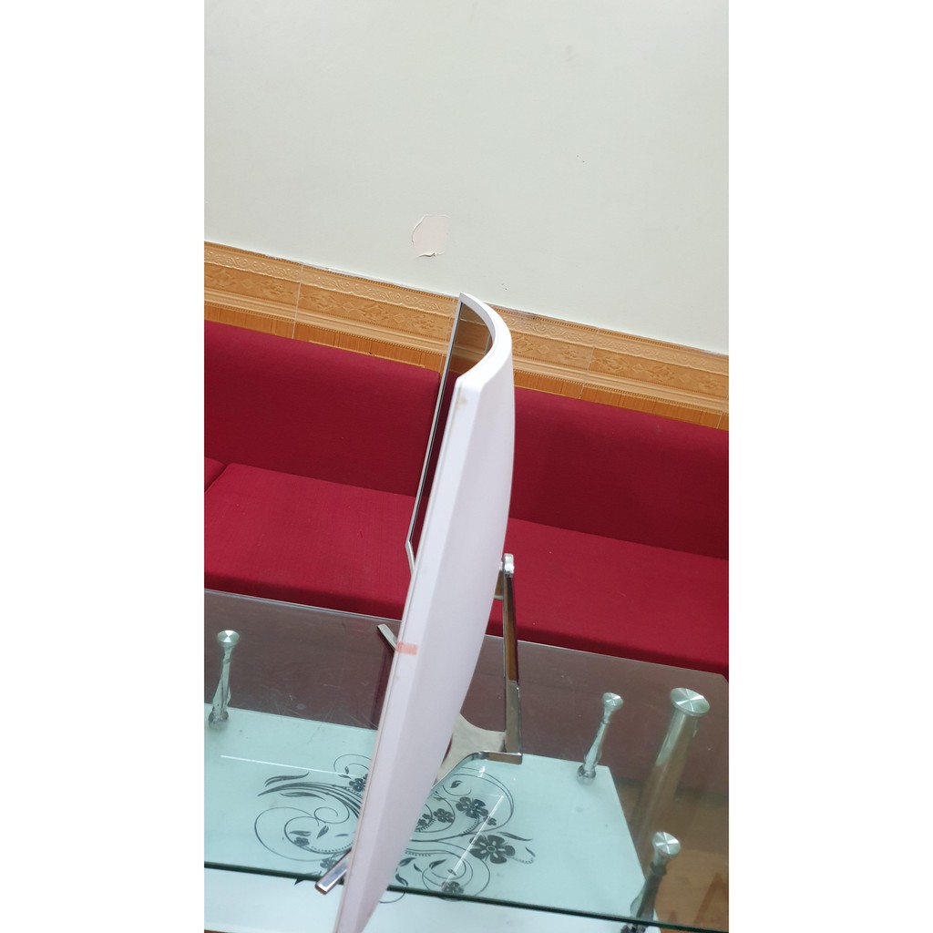 Màn hình máy tính cũ LCD 32" CONG HKC C320 FULL HD-60hz | BigBuy360 - bigbuy360.vn