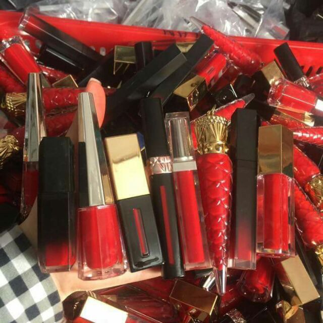 Combo son chu 80c 800k