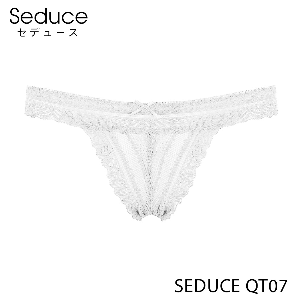 Quần lót Seduce QT07 Ren