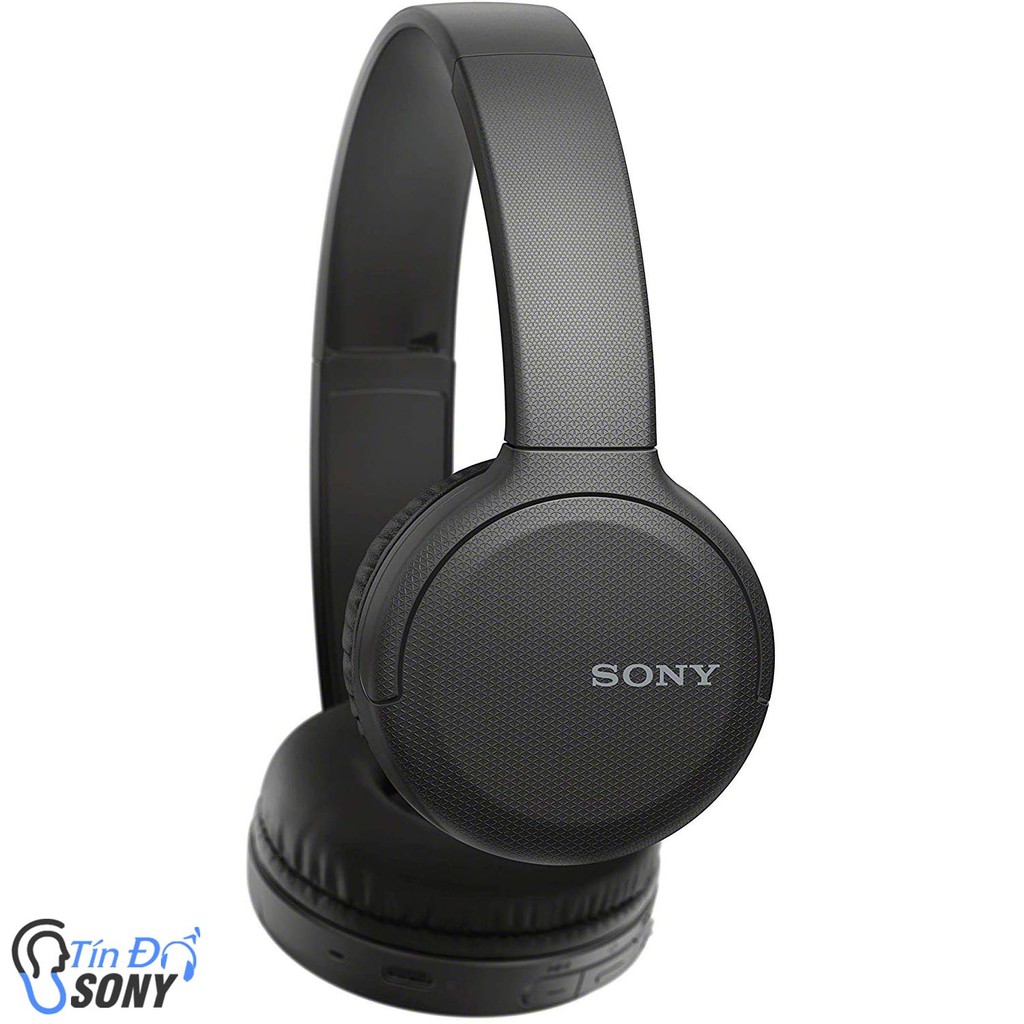 Tai nghe không dậy Sony WH-CH510 (New) | BigBuy360 - bigbuy360.vn