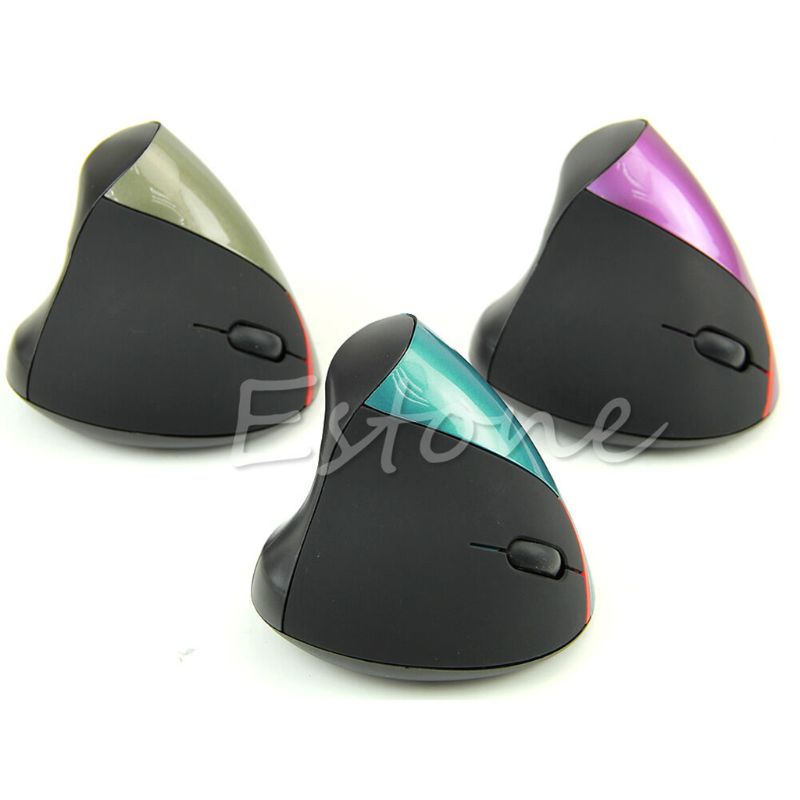Chuột Quang USB btsg ThiếT Kế Cổ Tay Cho MáY TíNh / Laptop
