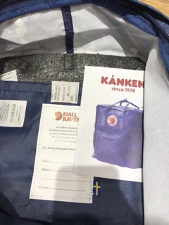 Balo KanKen