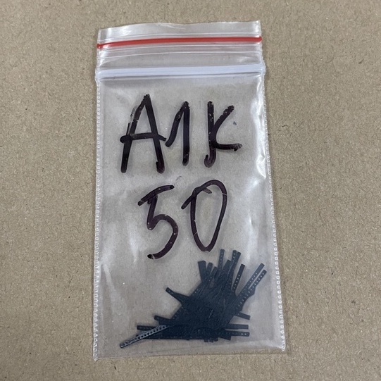 Combo 5 màng loa / lưới loa oppo A1k / Realme c2