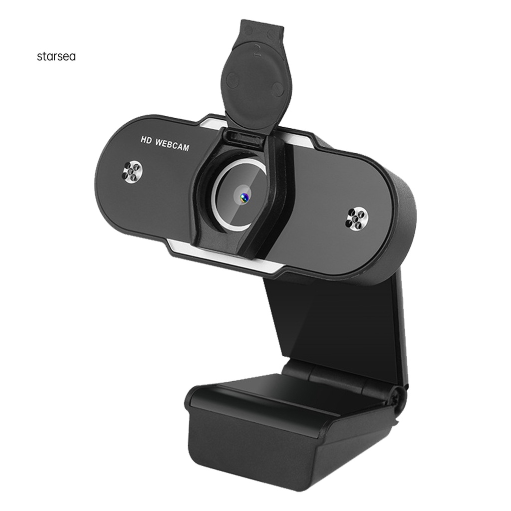 Webcam máy tính xách tay có thể điều chỉnh độ phân giải cao | BigBuy360 - bigbuy360.vn