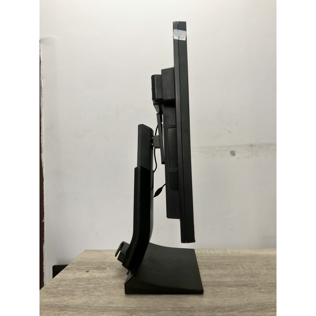 Màn hình Samsung S22A450BW 22 inch FHD | BigBuy360 - bigbuy360.vn