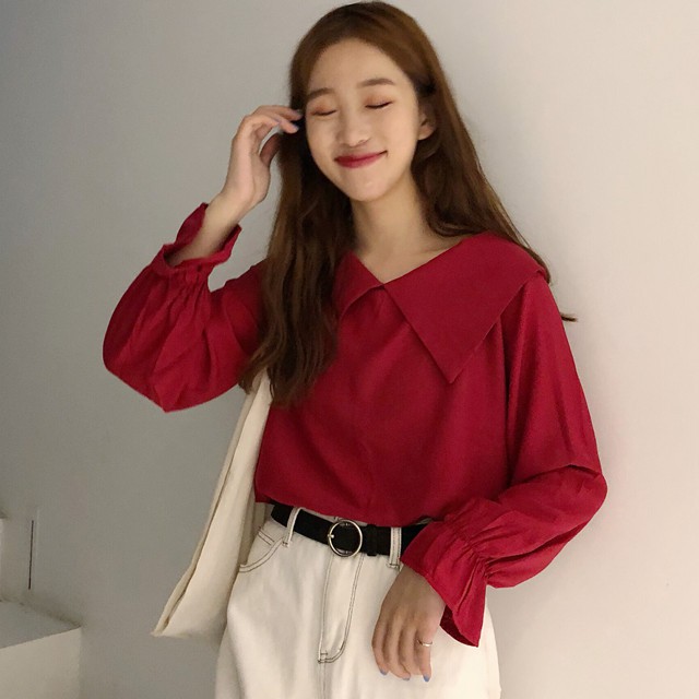 since1998, Cửa hàng trực tuyến | BigBuy360 - bigbuy360.vn