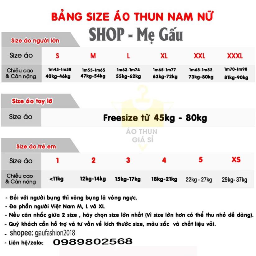 MẪU HOT- áo Thun Phản Quang One piece luffy siêu ngầu A1 - hàng giá tốt / uy tín chất lượng
