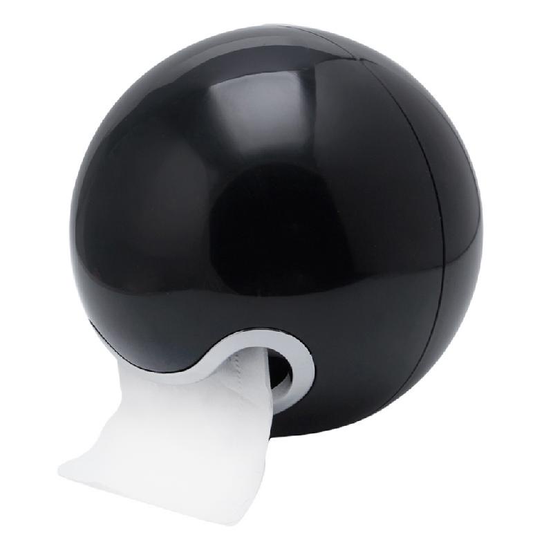 Giá Đỡ Cuộn Giấy Vệ Sinh Gắn Tường Siêu Bền