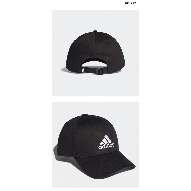 MŨ AADIDAS CHÍNH HÃNG