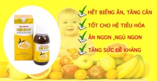 Yến sào one nest